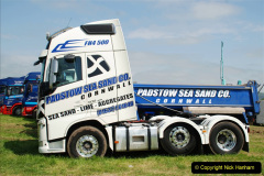 305.2023-05-13-Devon-Truck-Show-at-Honiton-Devon.-305-