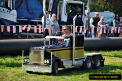 331.2023-05-13-Devon-Truck-Show-at-Honiton-Devon.-331-