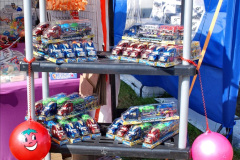 340.2023-05-13-Devon-Truck-Show-at-Honiton-Devon.-340-