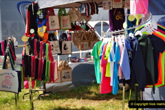 344.2023-05-13-Devon-Truck-Show-at-Honiton-Devon.-344-