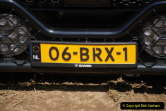 362.2023-05-13-Devon-Truck-Show-at-Honiton-Devon.-362-