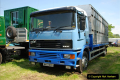 363.2023-05-13-Devon-Truck-Show-at-Honiton-Devon.-363-
