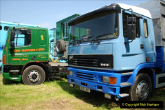 364.2023-05-13-Devon-Truck-Show-at-Honiton-Devon.-364-