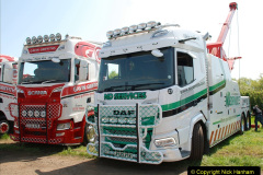 377.2023-05-13-Devon-Truck-Show-at-Honiton-Devon.-377-