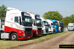 382.2023-05-13-Devon-Truck-Show-at-Honiton-Devon.-382-
