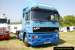 383.2023-05-13-Devon-Truck-Show-at-Honiton-Devon.-383-