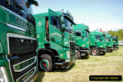 399.2023-05-13-Devon-Truck-Show-at-Honiton-Devon.-399-