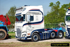 404.2023-05-13-Devon-Truck-Show-at-Honiton-Devon.-404-