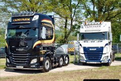 406.2023-05-13-Devon-Truck-Show-at-Honiton-Devon.-406-