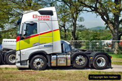 412.2023-05-13-Devon-Truck-Show-at-Honiton-Devon.-412-
