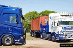 413.2023-05-13-Devon-Truck-Show-at-Honiton-Devon.-413-