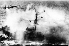 001.2023-05-16-WW2-Mostly-Costal-Command-in-Poole-Dorset.-1-