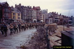 008.2023-05-16-WW2-Mostly-Costal-Command-in-Poole-Dorset.-8-