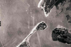 012.2023-05-16-WW2-Mostly-Costal-Command-in-Poole-Dorset.-12-