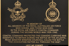 019.2023-05-16-WW2-Mostly-Costal-Command-in-Poole-Dorset.-19-