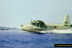 021.2023-05-16-WW2-Mostly-Costal-Command-in-Poole-Dorset.-21-