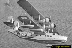 026.2023-05-16-WW2-Mostly-Costal-Command-in-Poole-Dorset.-26-
