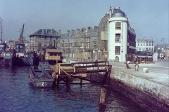 029.2023-05-16-WW2-Mostly-Costal-Command-in-Poole-Dorset.-29-