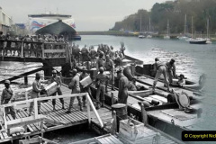 030.2023-05-16-WW2-Mostly-Costal-Command-in-Poole-Dorset.-30-
