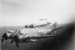 034.2023-05-16-WW2-Mostly-Costal-Command-in-Poole-Dorset.-34-