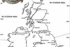 036.2023-05-16-WW2-Mostly-Costal-Command-in-Poole-Dorset.-36-