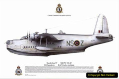 037.2023-05-16-WW2-Mostly-Costal-Command-in-Poole-Dorset.-37-