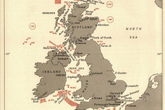 038.2023-05-16-WW2-Mostly-Costal-Command-in-Poole-Dorset.-38-