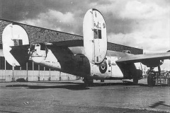 040.2023-05-16-WW2-Mostly-Costal-Command-in-Poole-Dorset.-40-