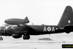045.2023-05-16-WW2-Mostly-Costal-Command-in-Poole-Dorset.-45-