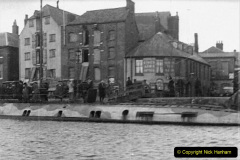 046.2023-05-16-WW2-Mostly-Costal-Command-in-Poole-Dorset.-46-