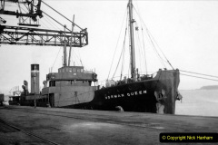 047.2023-05-16-WW2-Mostly-Costal-Command-in-Poole-Dorset.-47-