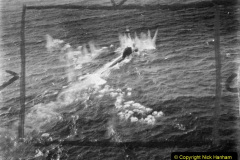 053.2023-05-16-WW2-Mostly-Costal-Command-in-Poole-Dorset.-53-