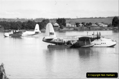 054.2023-05-16-WW2-Mostly-Costal-Command-in-Poole-Dorset.-54-