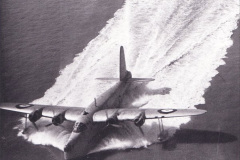 059.2023-05-16-WW2-Mostly-Costal-Command-in-Poole-Dorset.-59-