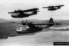060.2023-05-16-WW2-Mostly-Costal-Command-in-Poole-Dorset.-60-