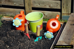 066.2023-05-20-Careys-Wareham-Dorset.-66-