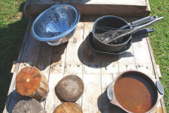 067.2023-05-20-Careys-Wareham-Dorset.-67-