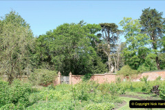 084.2023-05-20-Careys-Wareham-Dorset.-84-