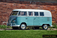 115.2023-05-20-Careys-Wareham-Dorset.-115-