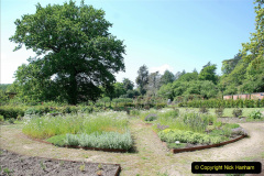 150.2023-05-20-Careys-Wareham-Dorset.-150-