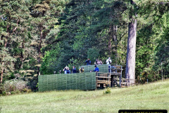 162.2023-05-20-Careys-Wareham-Dorset.-162-