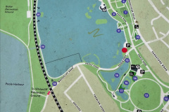 001.2023-05-21-Poole-Park-Poole-Dorset.-1-