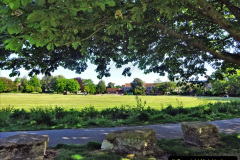 004.2023-05-21-Poole-Park-Poole-Dorset.-4-