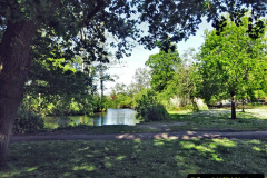 005.2023-05-21-Poole-Park-Poole-Dorset.-5-