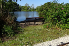 011.2023-05-21-Poole-Park-Poole-Dorset.-11-