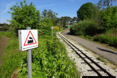 013.2023-05-21-Poole-Park-Poole-Dorset.-13-