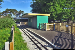 015.2023-05-21-Poole-Park-Poole-Dorset.-15-
