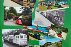 017.2023-05-21-Poole-Park-Poole-Dorset.-17-