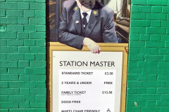 018.2023-05-21-Poole-Park-Poole-Dorset.-18-