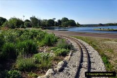 024.2023-05-21-Poole-Park-Poole-Dorset.-24-